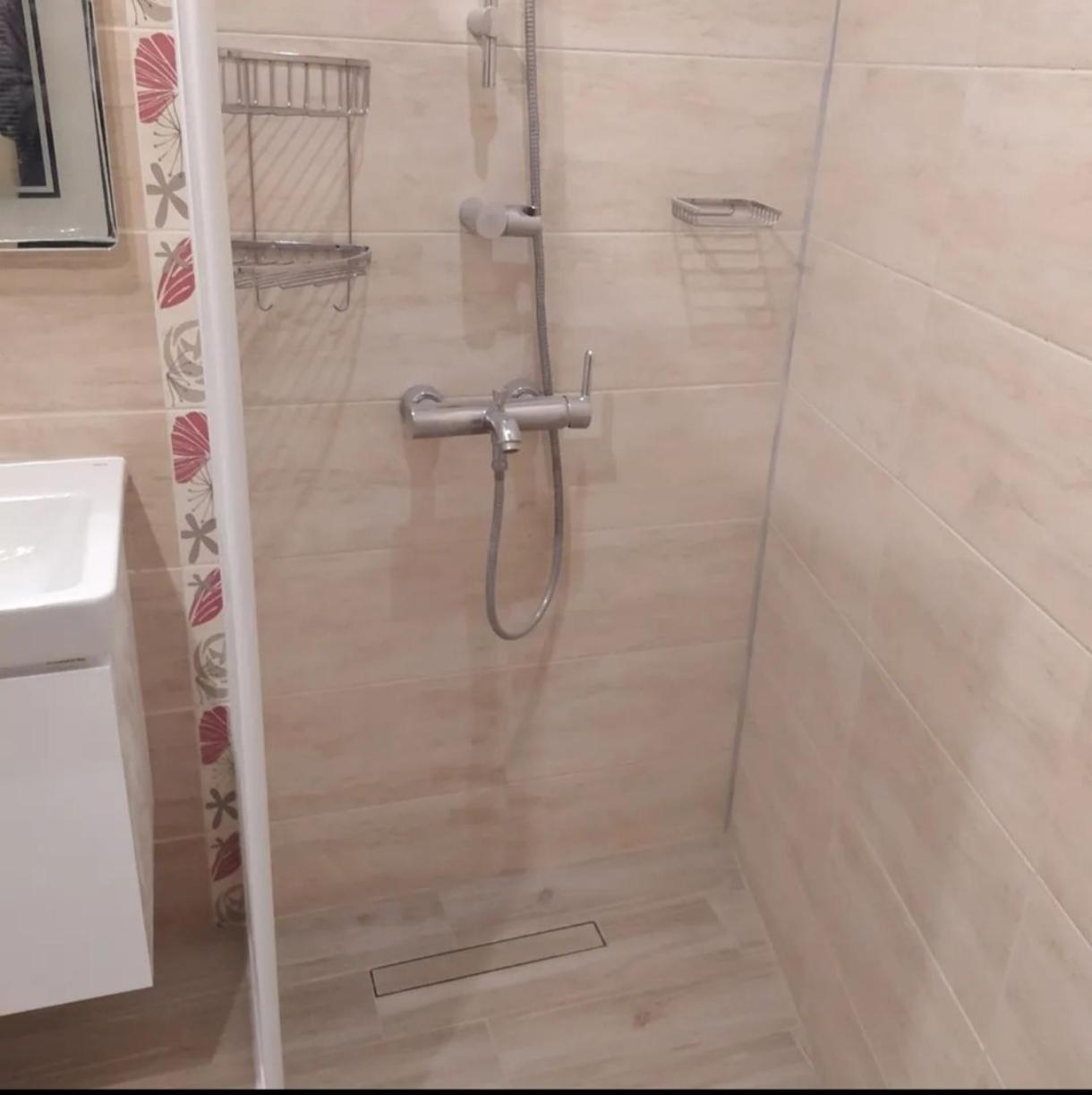 Art Apartment Kiril And Metodi Square Burgas Екстер'єр фото